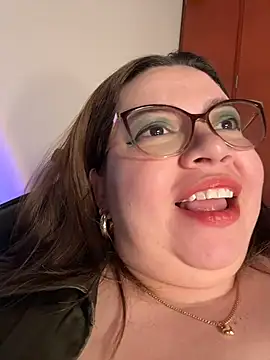 XXX chat uživo modela Just_caroline