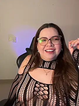دردشة Just_caroline الجنسية المباشرة