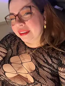 دردشة Just_caroline الجنسية المباشرة
