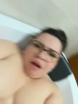 Show de webcam de Just_caroline