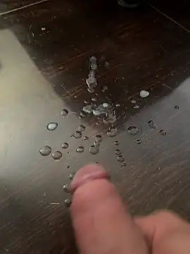 Stifler690 Webcam show