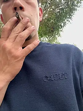 عرض كام Stifler690