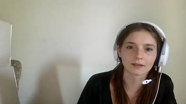 luci_layne XXX чат на живо