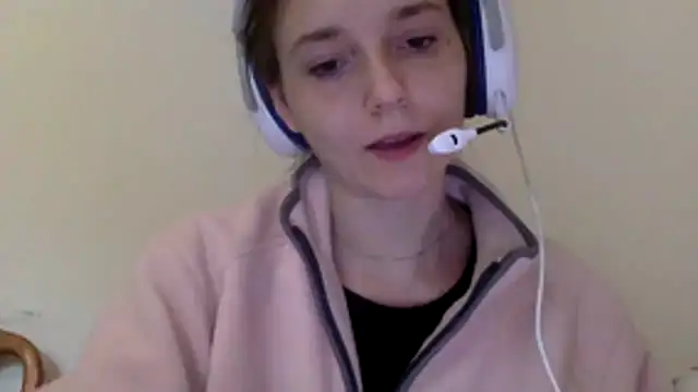 luci_layne Chat XXX in diretta