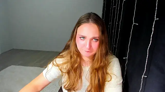 Chat XXX ao vivo de FallingStarrr