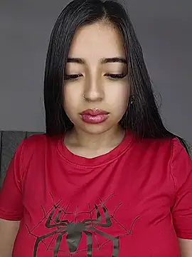 Meeloody Live XXX-chat
