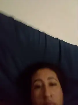 Lohaynne Webcamshow