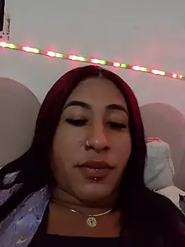 Lohaynne Webcamshow