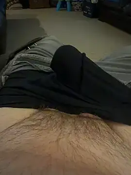 Show webcam de marriedcummer1