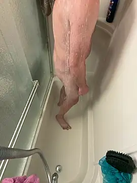 marriedcummer1 webkamerás műsora