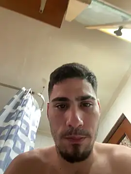 عرض كام Activazo1998