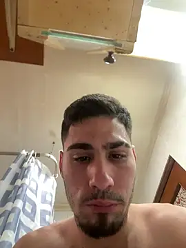Activazo1998 Webcam show