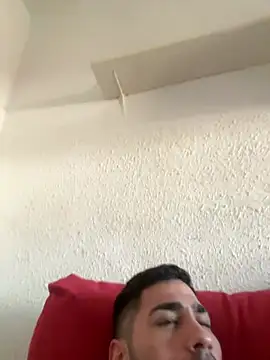 Activazo1998 Webcam Show
