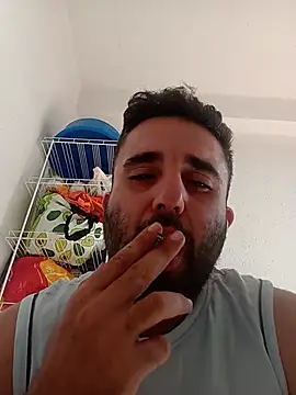 Activazo1998's Webcam Show