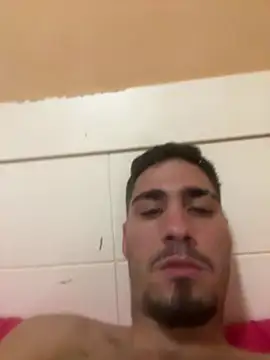 Activazo1998's Webcam Show