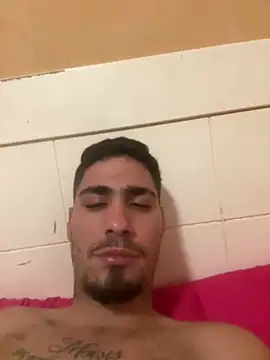 Activazo1998 Webcamshow