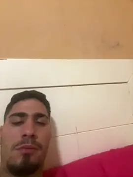 Activazo1998 webcam show