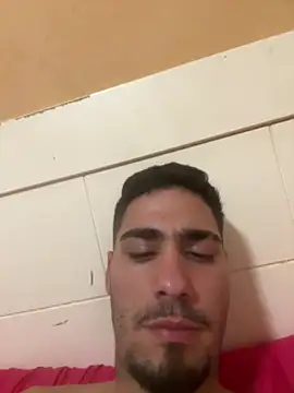Activazo1998 webcam show