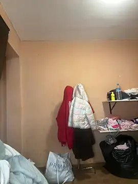 Activazo1998 Webcam-Show