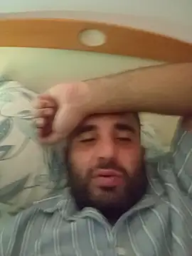 Activazo1998 Webcam Show