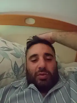 Activazo1998 Pertunjukan Webcam