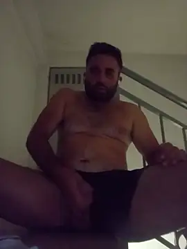 Activazo1998 Show in webcam