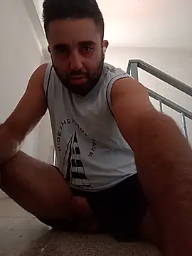 Activazo1998 Webcam-Show