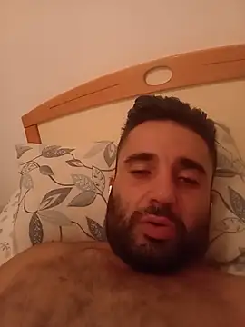 Activazo1998 – webcam-show