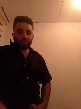 Activazo1998 Шоу с уебкамера