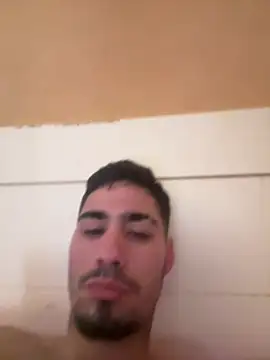 Activazo1998 – webcam-show