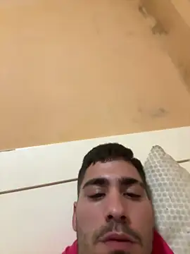 عرض كام Activazo1998