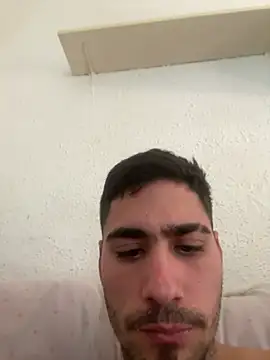 Activazo1998 Pertunjukan Webcam