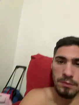 Activazo1998 Webcam show