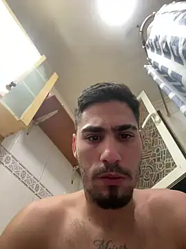 Activazo1998 Webcam-Show