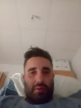 Activazo1998's Webcam Show