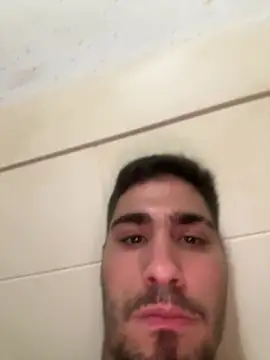 عرض كام Activazo1998