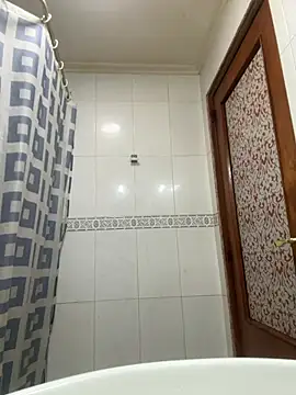 Activazo1998 Adlı Modelin Web Kamerası Şovu