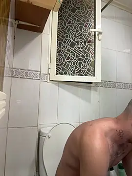 Activazo1998 Webcam show