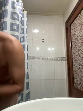 Activazo1998's Webcam Show