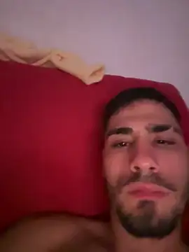 Activazo1998 Webcam-Show