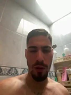 عرض كام Activazo1998
