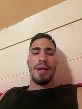 Activazo1998 Webcam Show