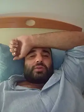 Activazo1998 – webcam-show