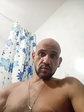 عرض كام Ozzypolo