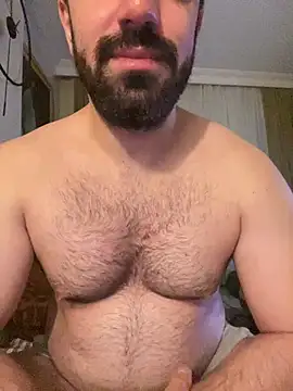 عرض كام selimmmq