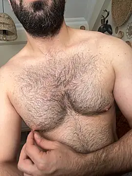 Show modela selimmmq na web-kameri