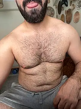 selimmmq Webcamshow