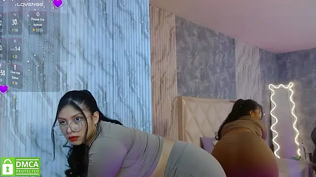 دردشة ALESSIA_1TAY الجنسية المباشرة