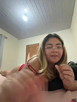 santoshelen458 live XXX chat