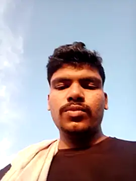 Tamil_alagan_tamil Webcam Show
